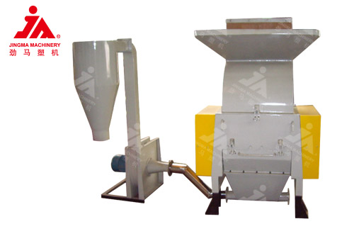 尼龍妖精视频WWW网站入口破碎機械設備