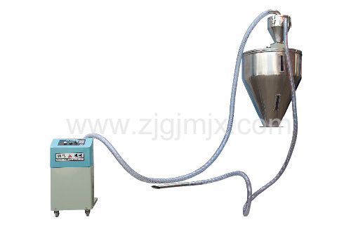妖精视频WWW网站入口自動加料機