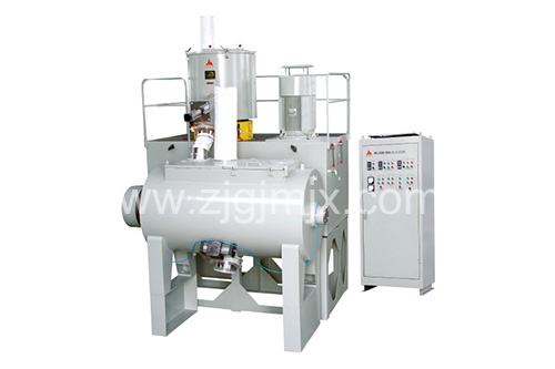 高速妖精视频在线播放
