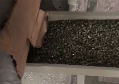 妖精视频WWW网站入口磨粉機